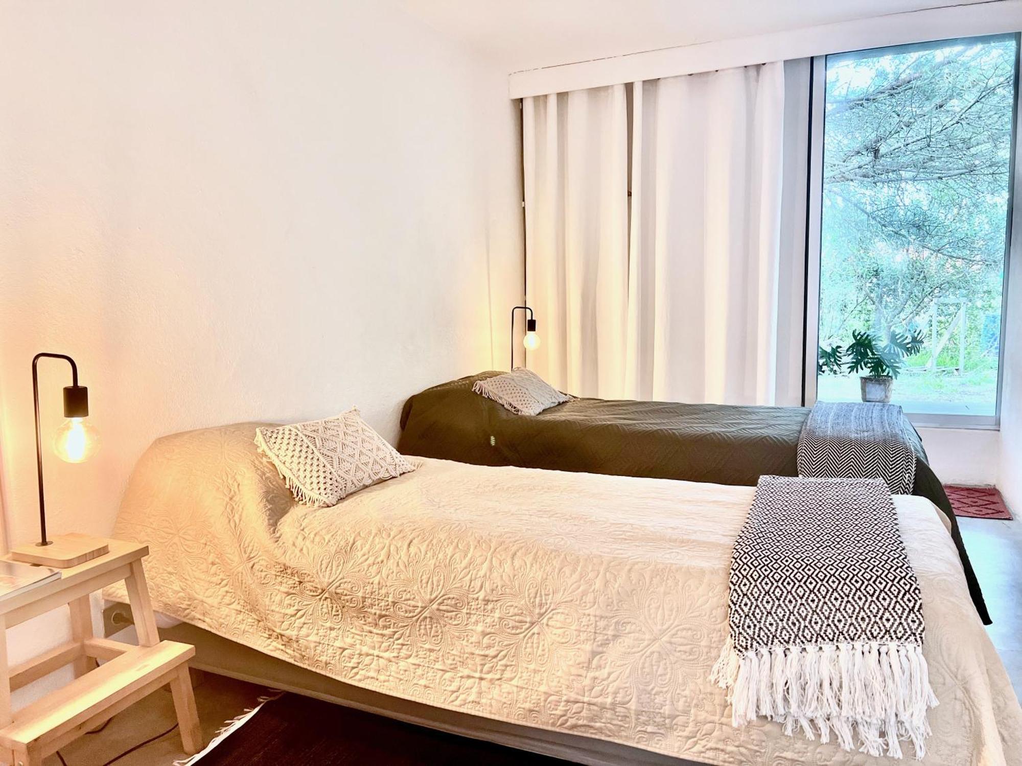 Quinta Do Evaristo Έβορα Εξωτερικό φωτογραφία
