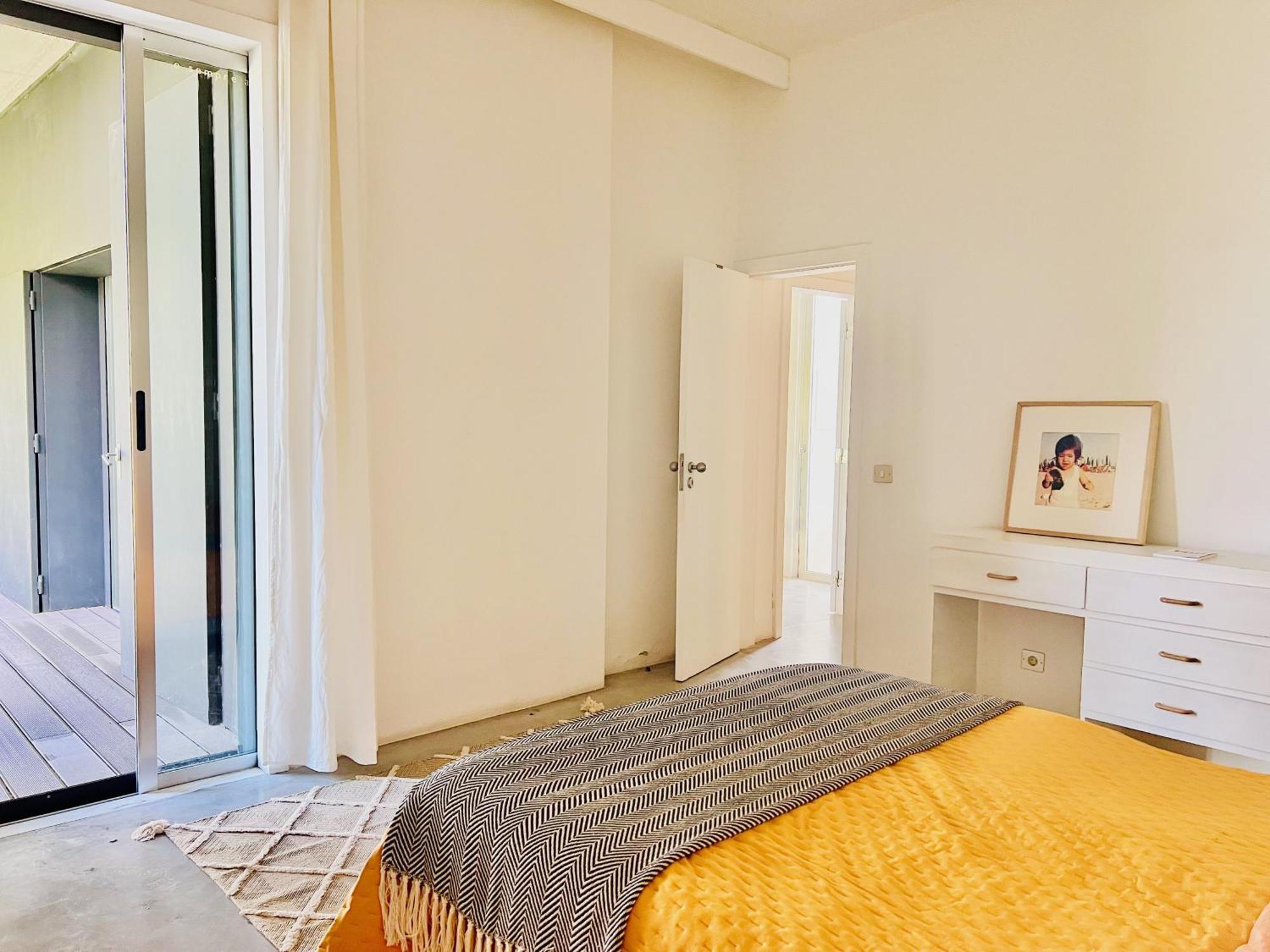 Quinta Do Evaristo Έβορα Εξωτερικό φωτογραφία