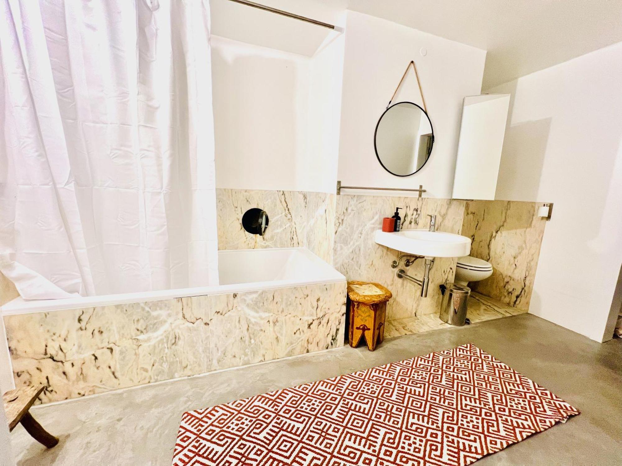 Quinta Do Evaristo Έβορα Εξωτερικό φωτογραφία