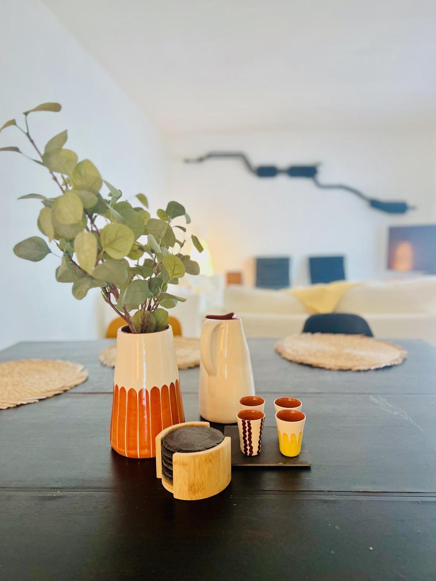 Quinta Do Evaristo Έβορα Εξωτερικό φωτογραφία